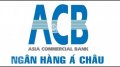 0934 047 275 ACB cần thuê nhà ở các quận trung tâm TP. HCM để làm phòng giao dịch