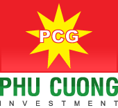 Công ty CP Đầu tư Phú Cường 