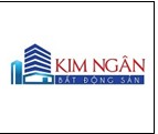 Công Ty Cổ Phần Dịch Vụ Bất Động Sản Kim Ngân