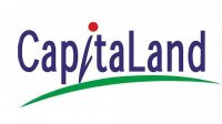 Tập đoàn CapitaLand