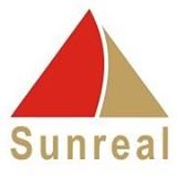 Công ty Cổ Phần Đầu tư Phát triển SUNREAL