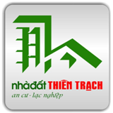 Công ty TNHH Đầu Tư Thương Mại Dịch Vụ Nhà Đất Thiên Trạch