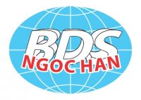 Công ty TNHH Dịch vụ BĐS Ngọc Hân