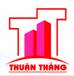 Công ty TNHH Thuận Thắng Nam Định