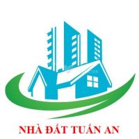 Nhà Đất Tuấn An