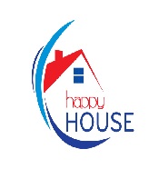 Bất động sản Happyhouse