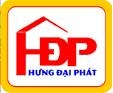 Nhà đất Hưng Đại Phát