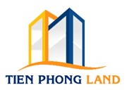 Công ty Cổ phần Dịch vụ Bất động sản Tiên Phong