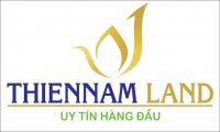 Bất động sản Thiên Nam