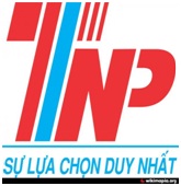 Công ty Cổ phần Địa ốc - Vận tải - Du lịch Tín Ngọc Phát