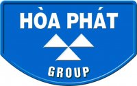 Tập đoàn Hòa Phát