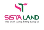 Công ty cổ phần bất động sản Sista Land