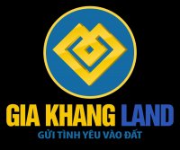 Công Ty TNHH Phát Triển Đô Thị Gia Khang