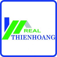 Sàn giao dịch bất động sản Thiên Hoàng