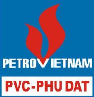 Công ty CP Đầu tư và Xây dựng Dầu khí Phú Đạt