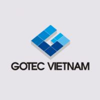 Công ty TNHH Gotec Việt Nam