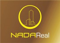 Sàn giao dịch Bất động sản NADA REAL 