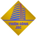 Công ty Cổ Phần Đầu Tư Thiên Công 