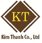 Công Ty BĐS Kim Thành