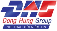 Bất Động Sản Đông Hưng