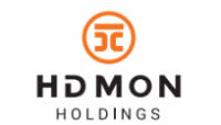 HD Mon Holdings