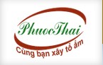 Công ty CP Đầu tư và Kinh doanh nhà Phước Thái 