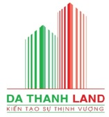 Công ty CP Bất Động Sản Đà Thành Land