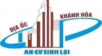 Công Ty Tnhh Đầu Tư Địa Ốc Khánh Hòa