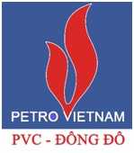 Công Ty Cổ Phần Dầu Khí Đông Đô