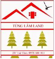 Công Ty TNHH Đầu Tư Và Kinh Doanh Tùng Lâm Land