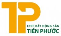 Công ty CP BĐS Tiến Phước