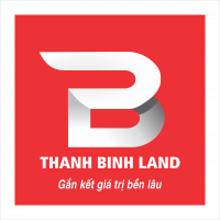 Sàn bất động sản Thanh Binh Land