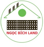 Công Ty TNHH Ngọc Bích Land