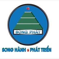 Công ty TNHH DV – BĐS Song Phát