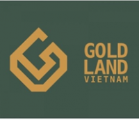 Công Ty Cổ Phần Đầu Tư Phát Triển Goldland Việt Nam