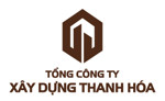 Tổng công ty Xây dựng Thanh Hóa - Công ty Cổ phần