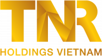 Công ty CP Đầu tư & Phát triển Bất động sản TNR Holdings Việt Nam