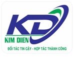 Công  Ty CP Đầu Tư XD Địa Ốc Kim Điền