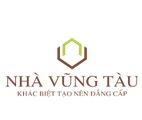 Công Ty TNHH Nhà Vũng Tàu