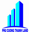 Công Ty Cổ Phần Phú Cường Thành