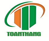 Công Ty TNHH Đầu Tư Kinh Doanh Toàn Thắng