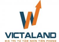 Công ty CP Đầu tư và Dịch vụ Địa ốc Victa