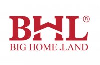 CÔNG TY CỔ PHẦN BẤT ĐỘNG SẢN BIG HOME LAND