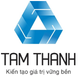 Công ty CP Dịch vụ Đầu tư Tam Thành