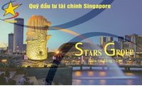 Stars Group