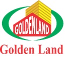 Công ty Cổ Phần Bất Động Sản Golden Land