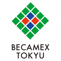 Công ty TNHH Becamex Tokyu  