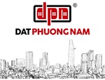 Công ty TNHH ĐT & DV BĐS Đất Phương Nam