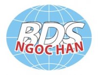 Công Ty TNHH Dịch Vụ BDS Ngọc Hân