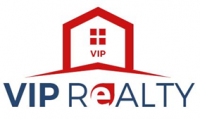 Công ty CP BĐS Vip Realty